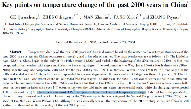 9-temperature-change-of-the-past-2000-years-in-china