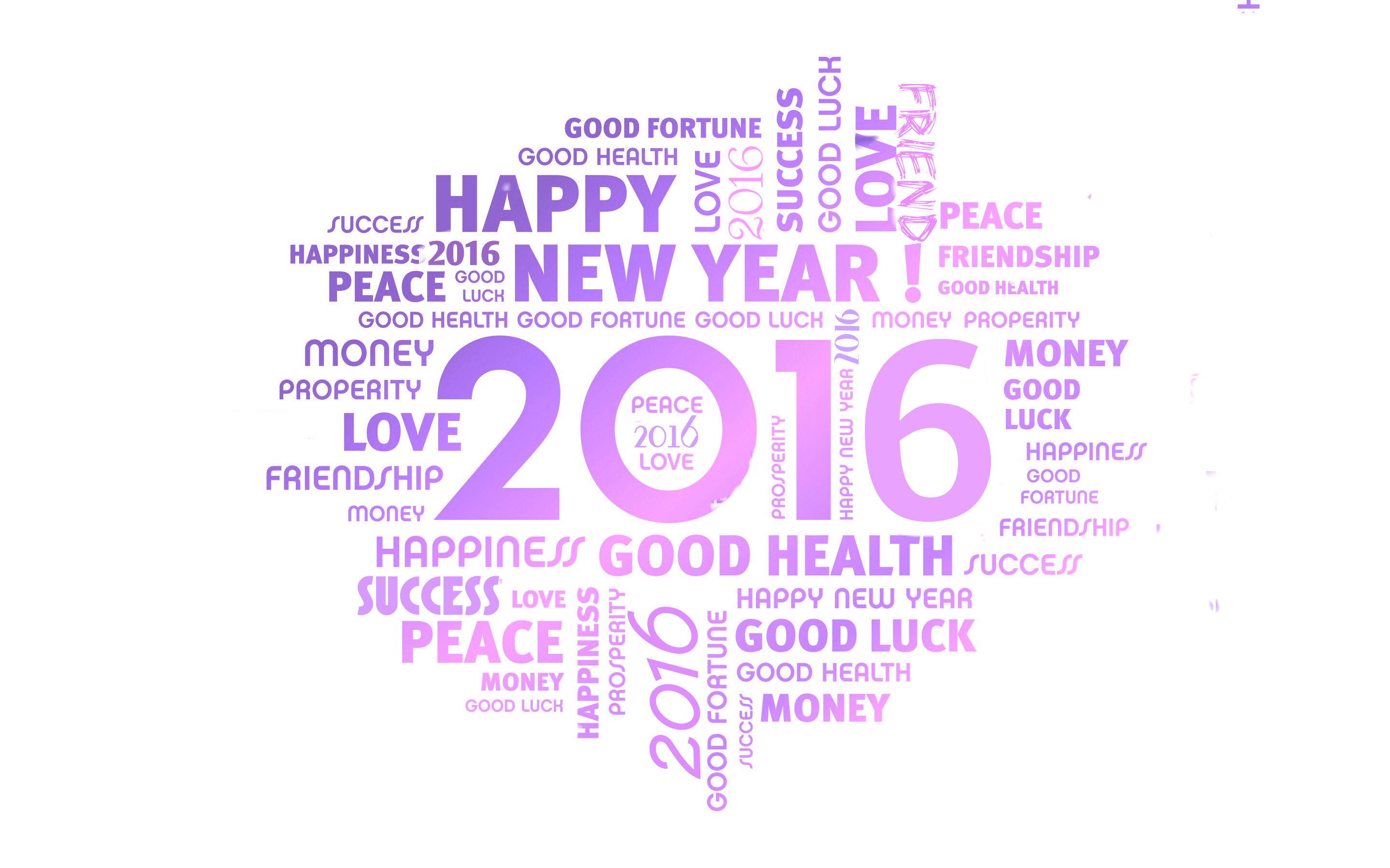 happy-new-year-2016-best-hd-wallpapers