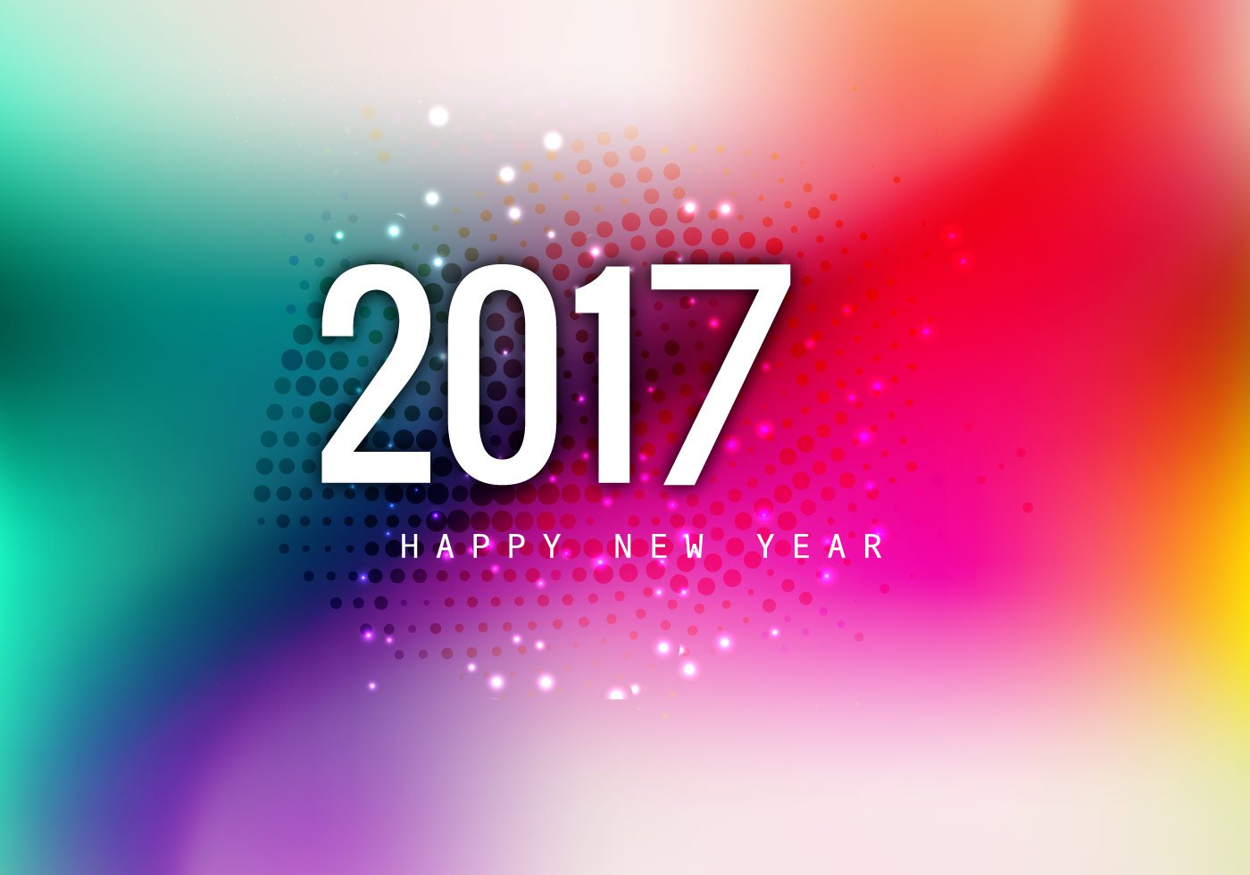 beautiful-happy-new-year-2017-card-vector
